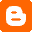 thesetknow.blogspot.com Logo